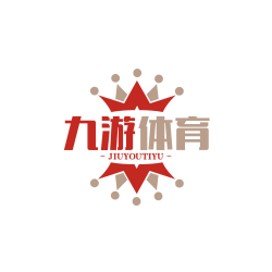 九游娱乐